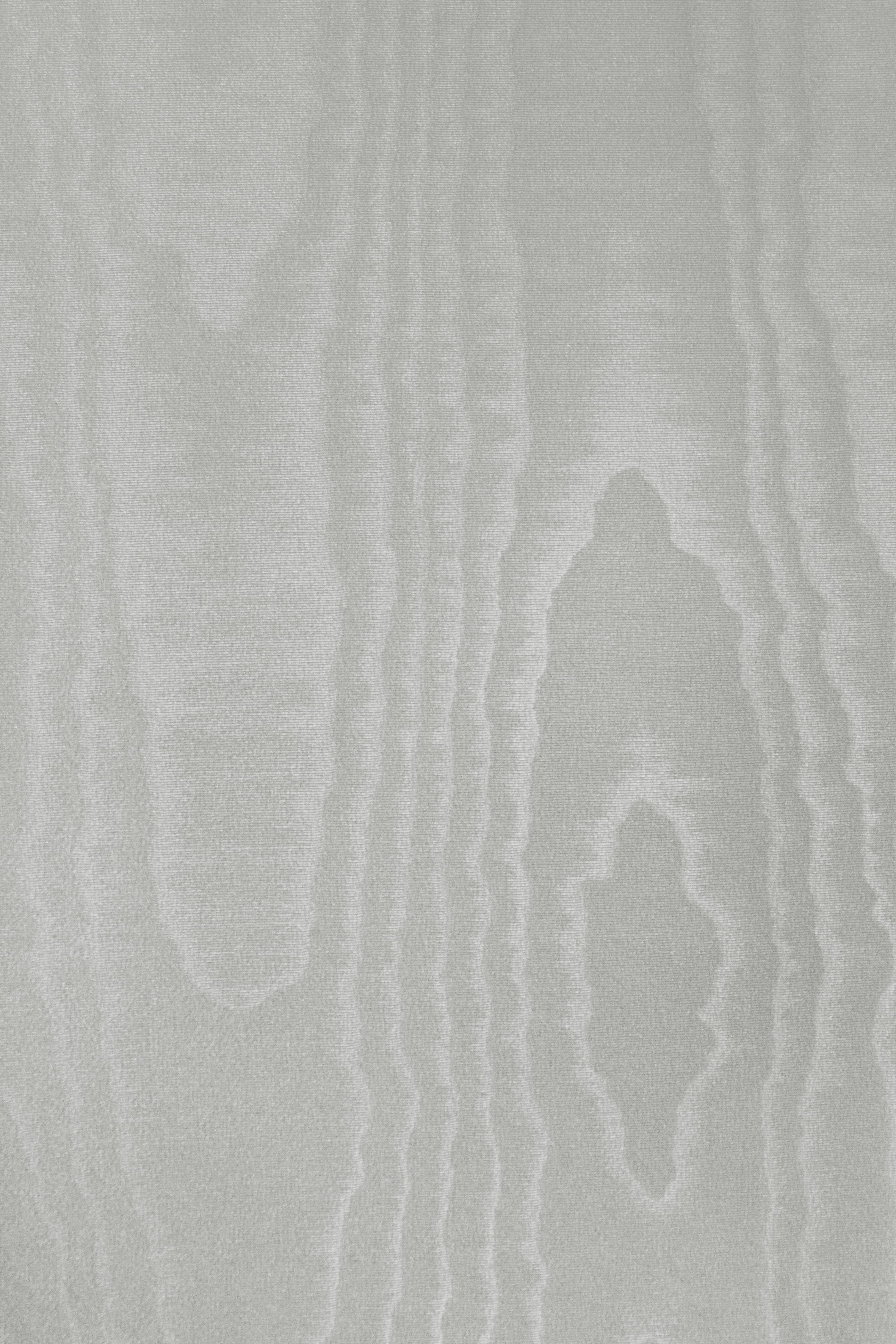 02G93 - élan Moiré