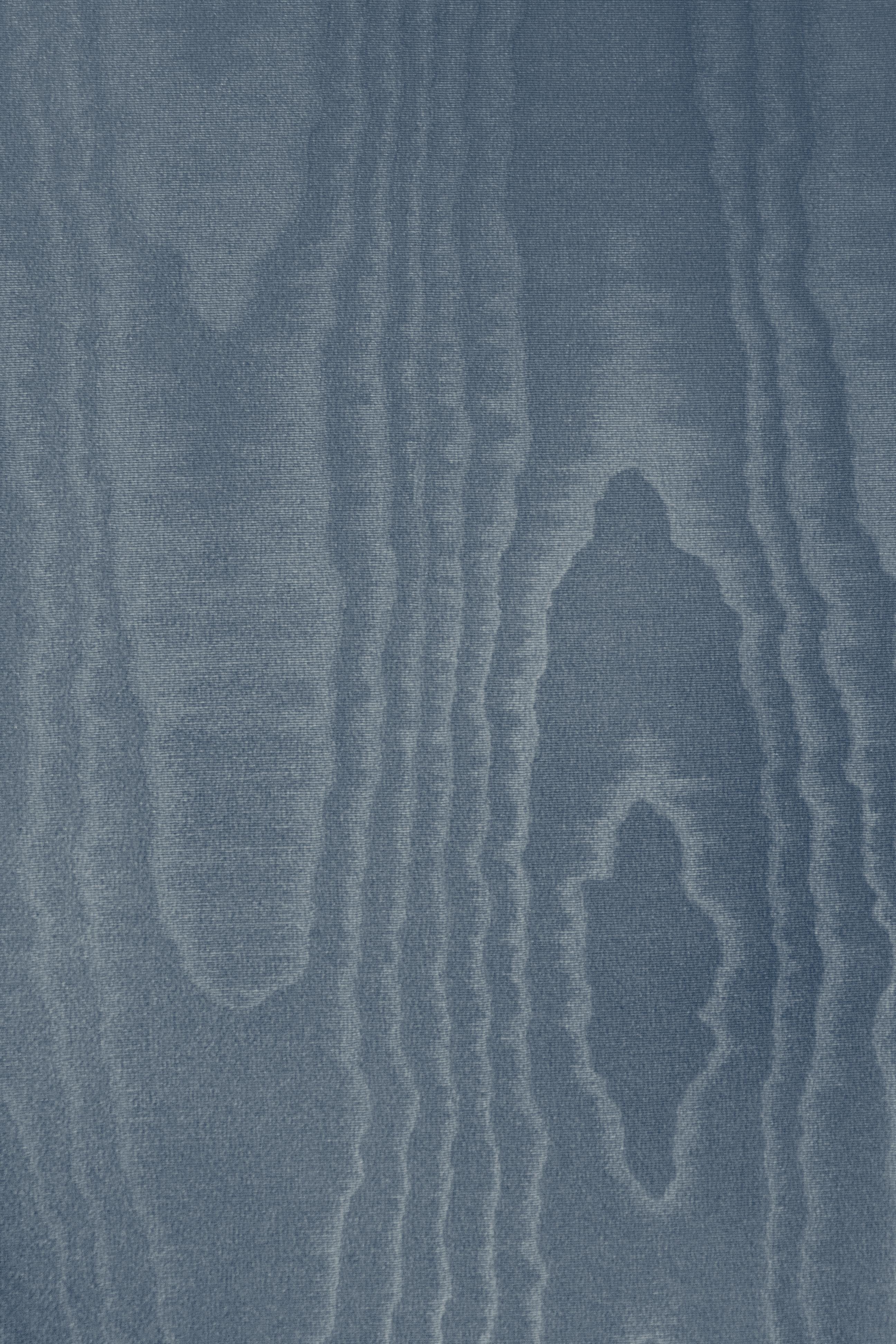 02G83 - élan Moiré