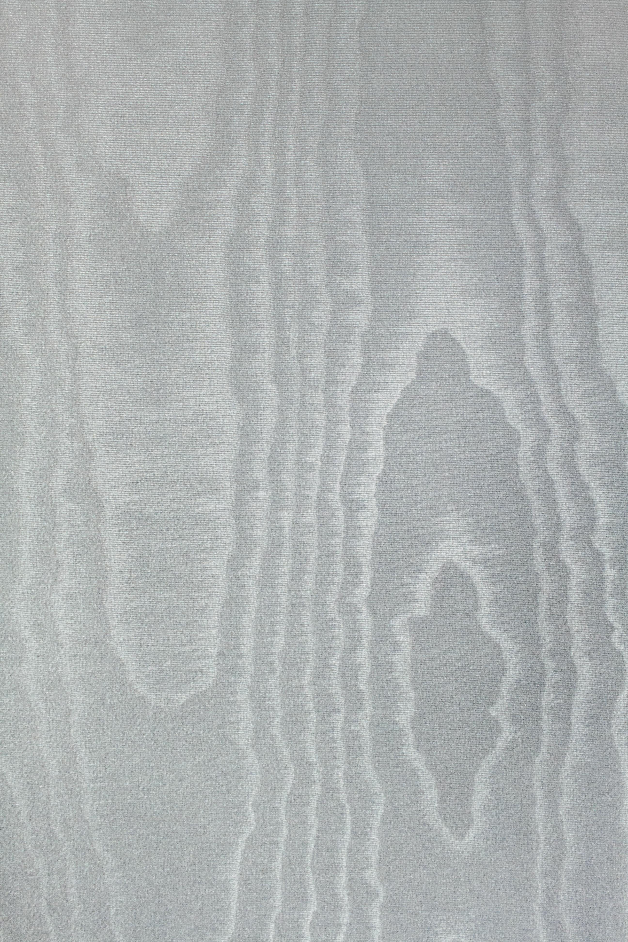 02G96 - élan Moiré