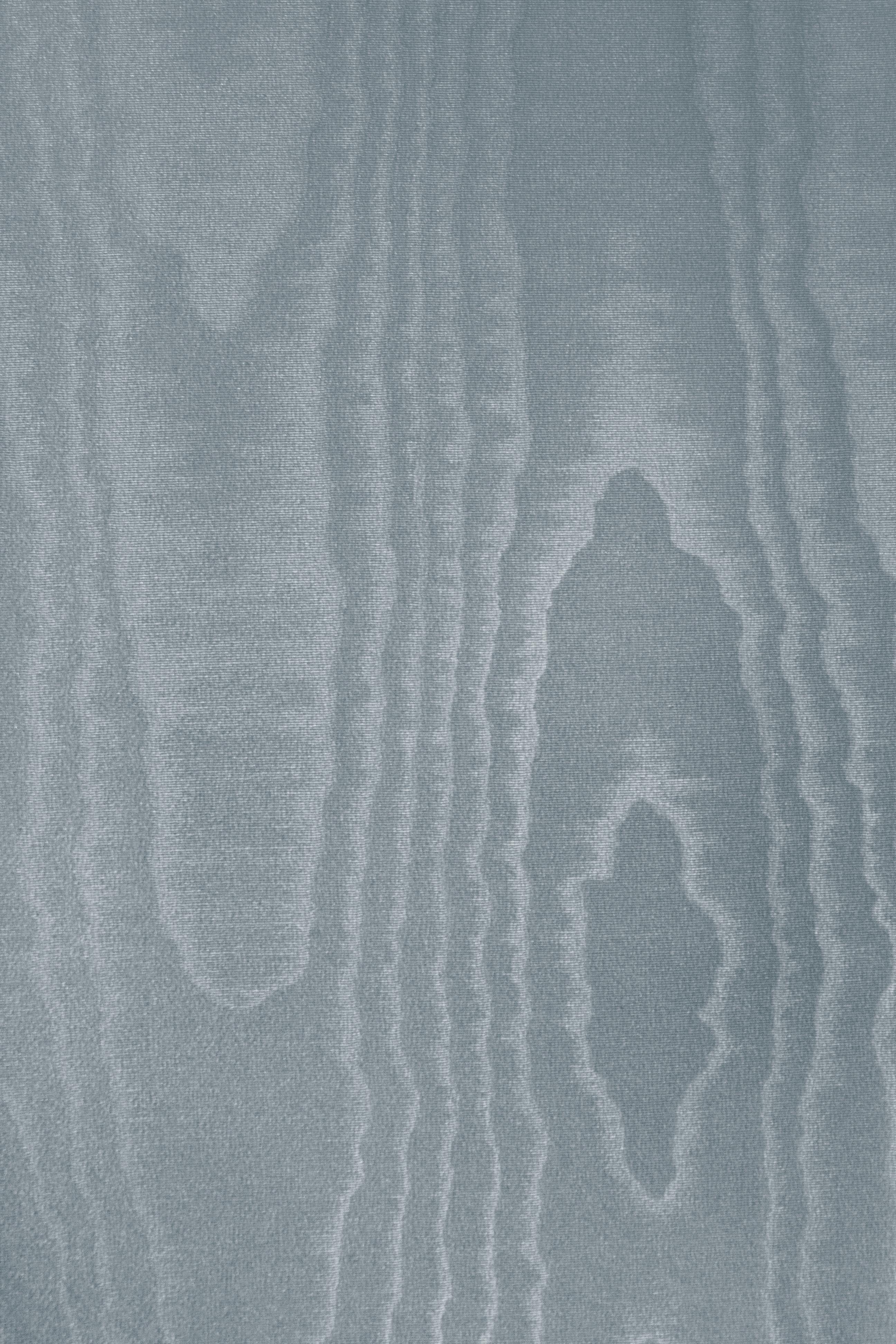 02G87 - élan Moiré