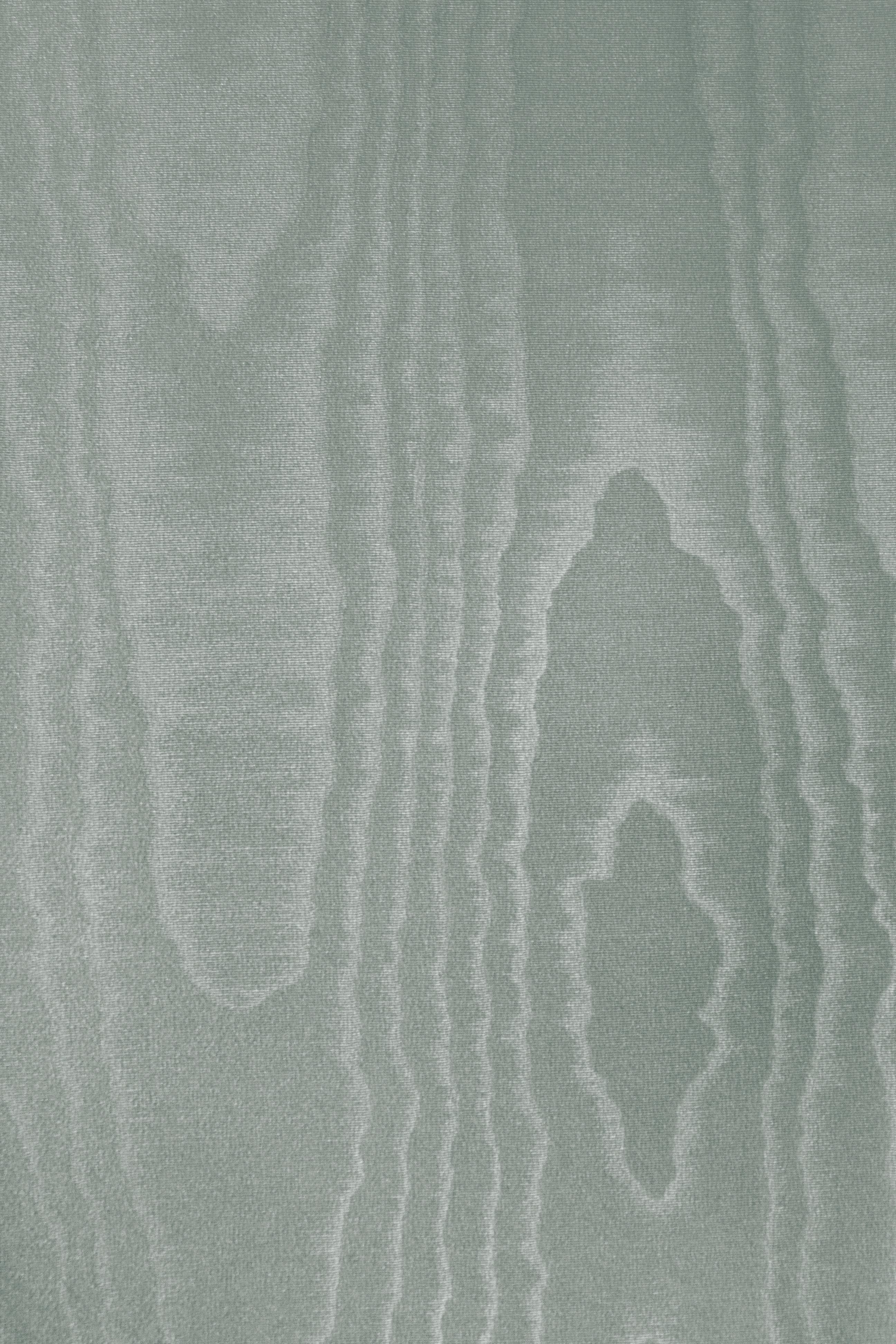 02G81 - élan Moiré