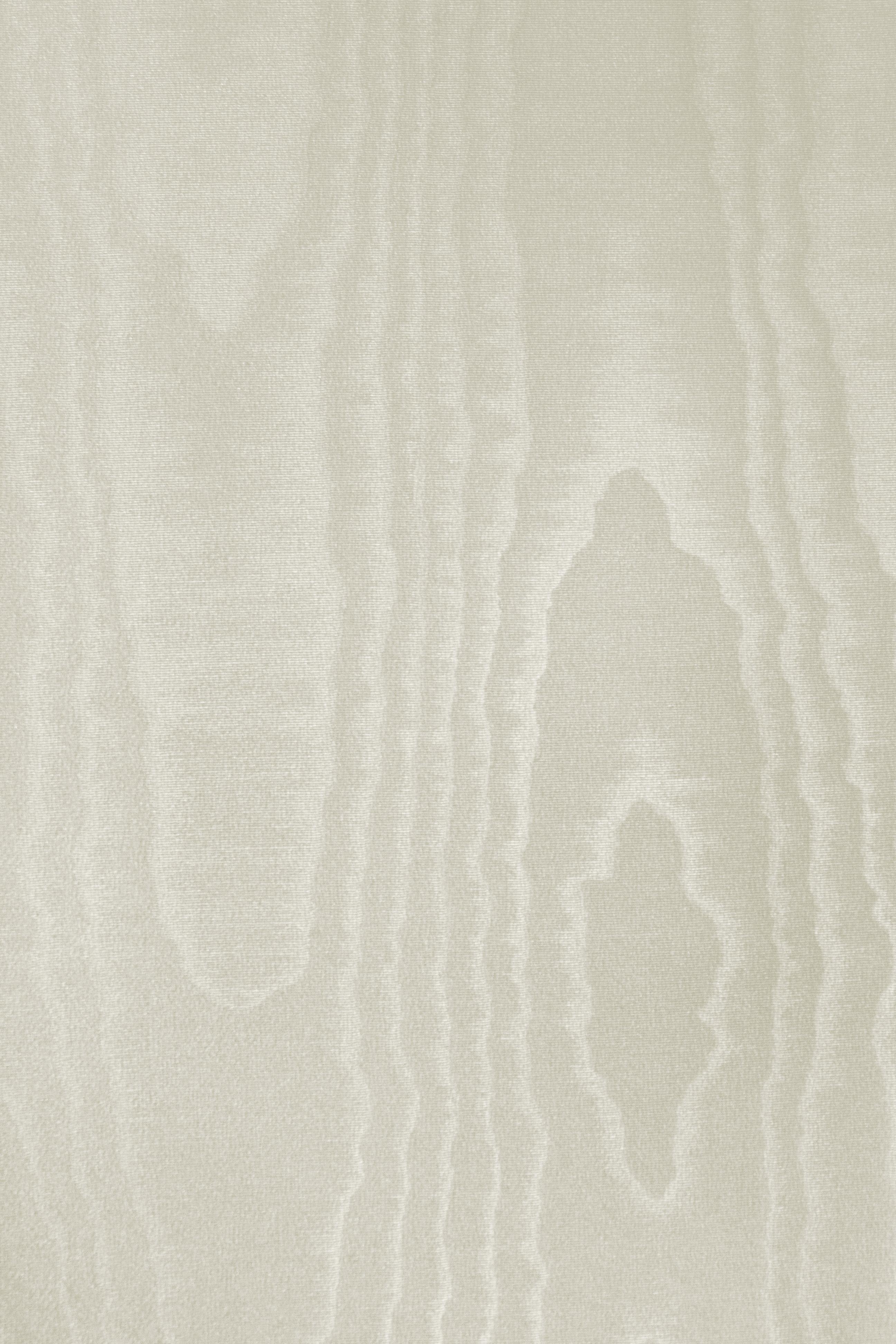 02G91 - élan Moiré