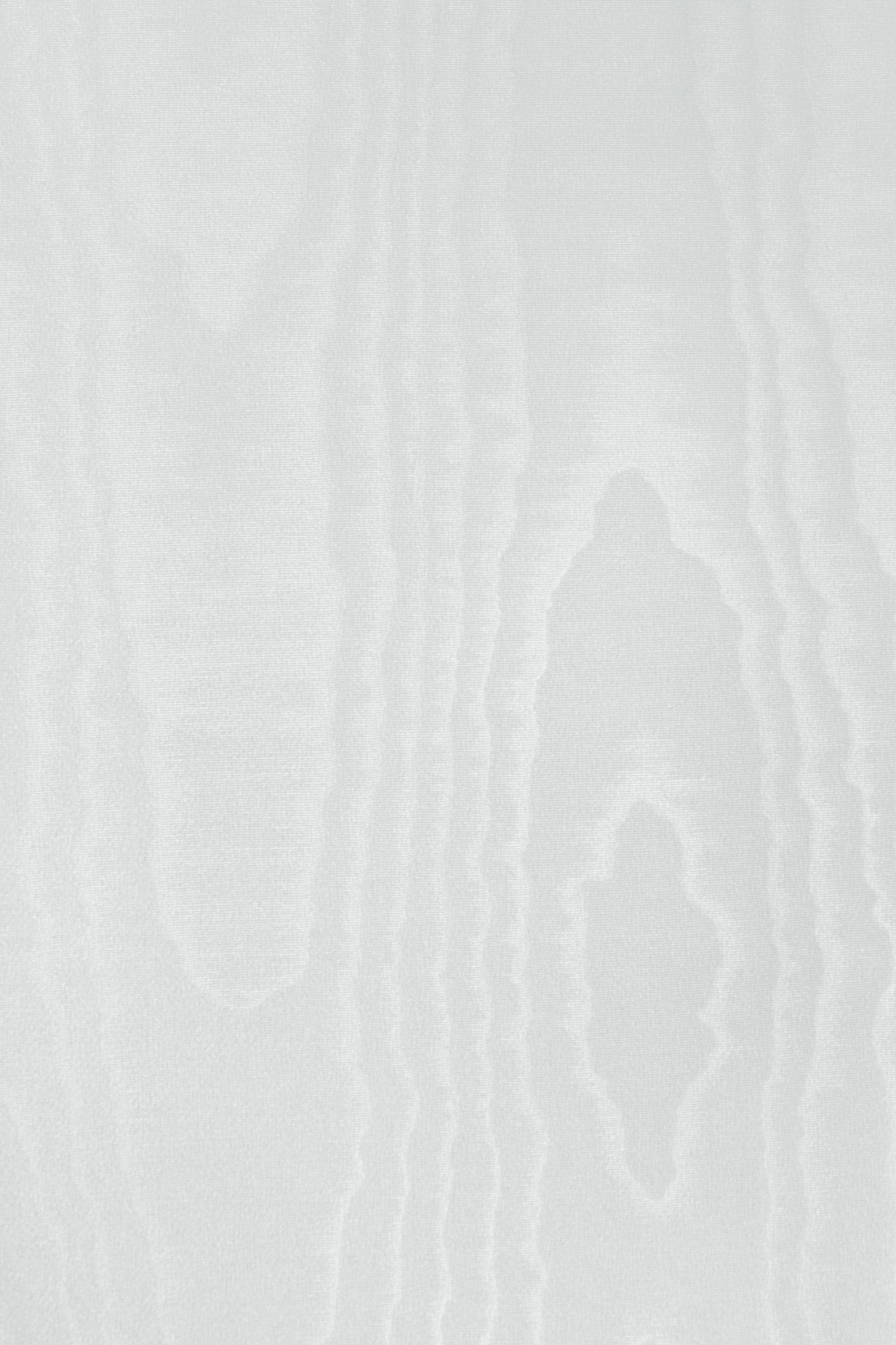 02G89 - élan Moiré