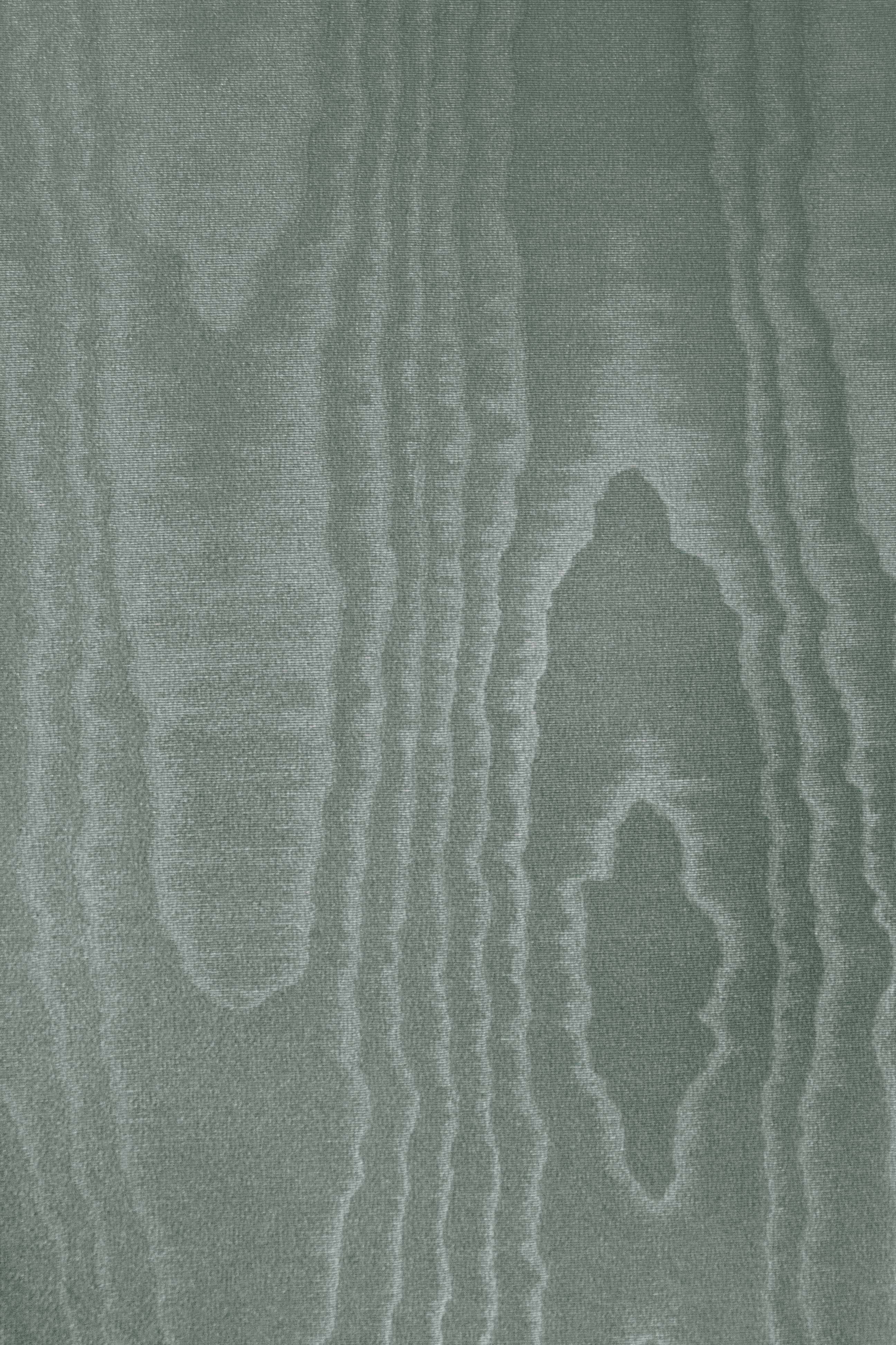 02G78 - élan Moiré