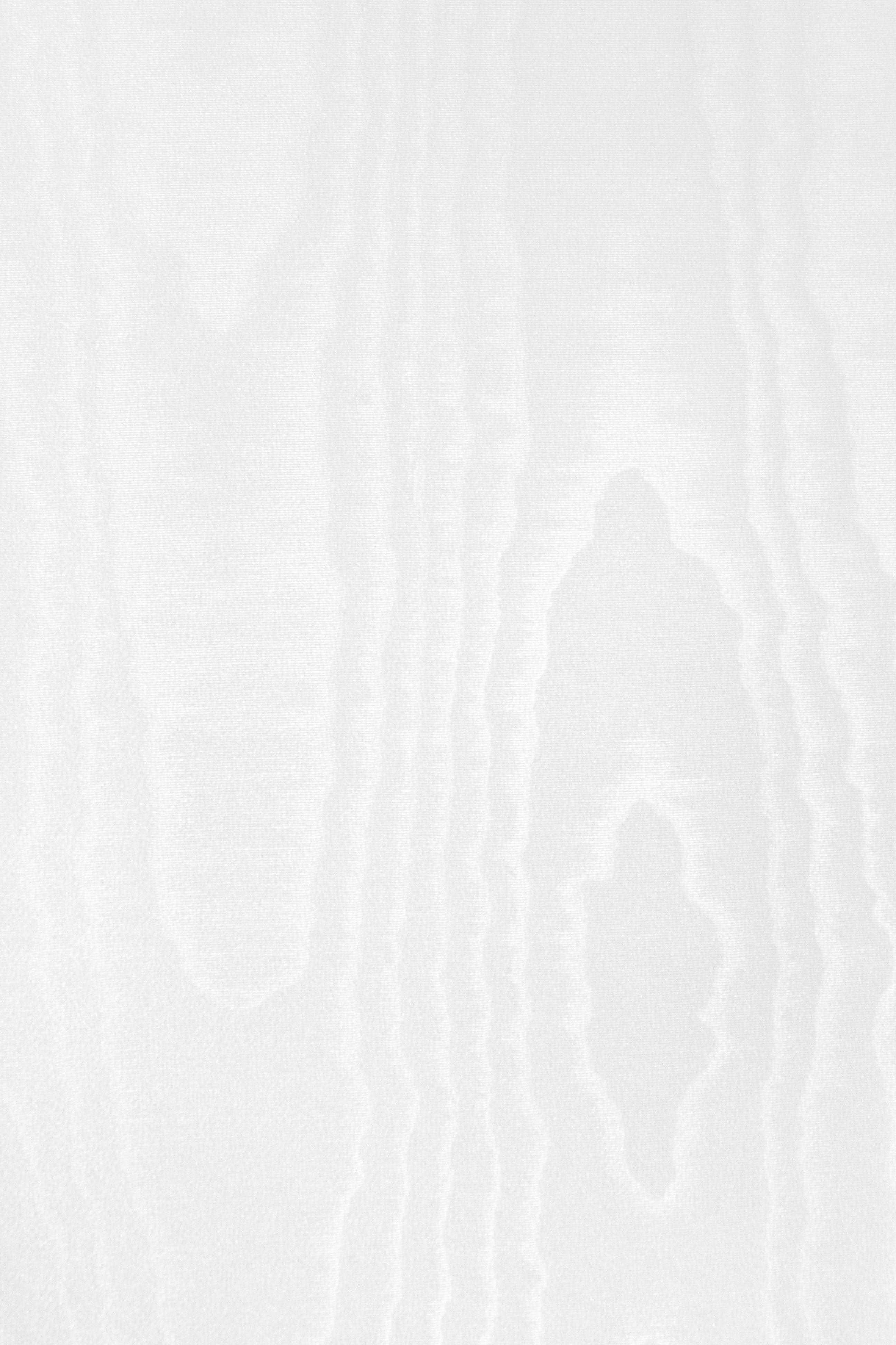 02G84 - élan Moiré