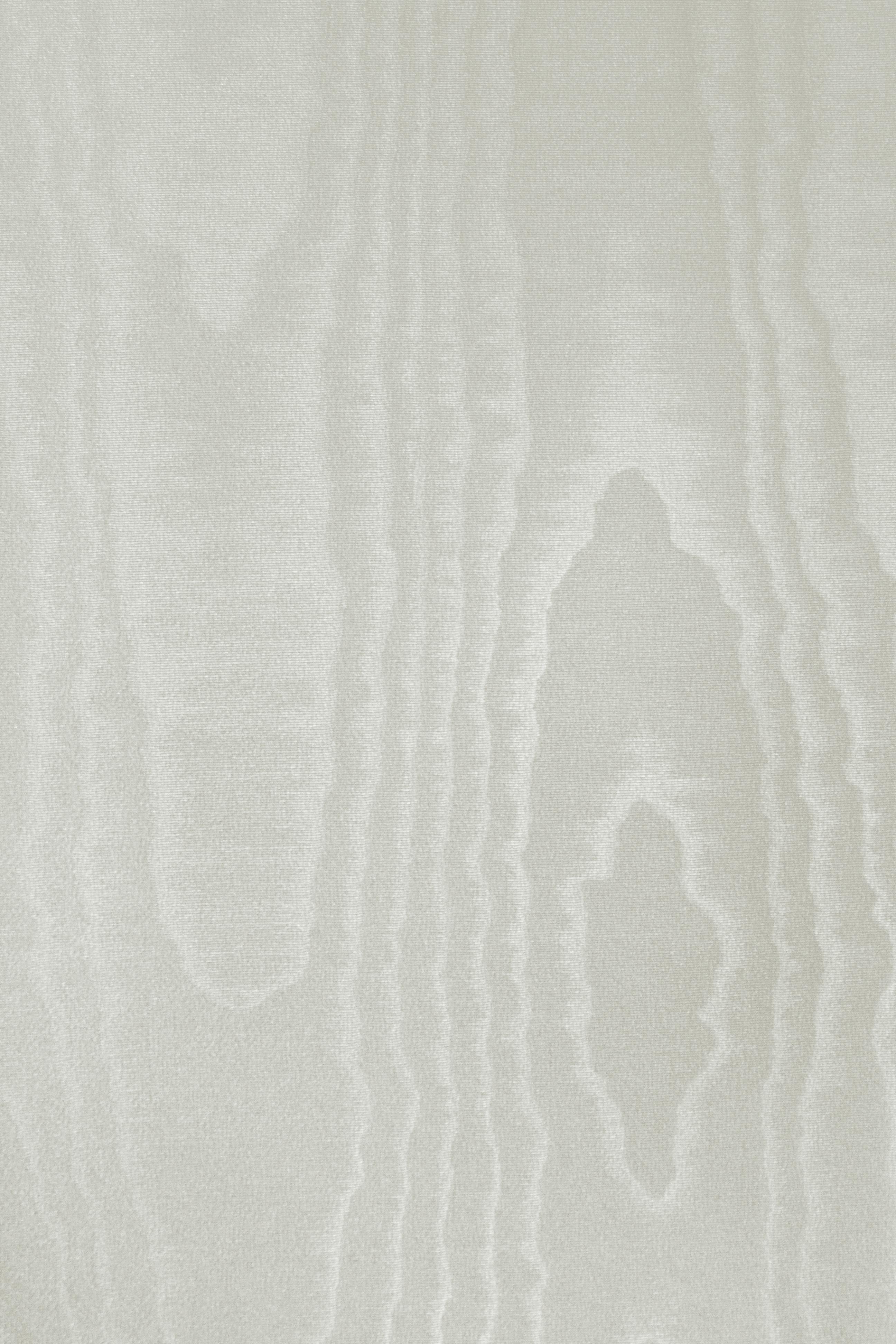 02G88 - élan Moiré