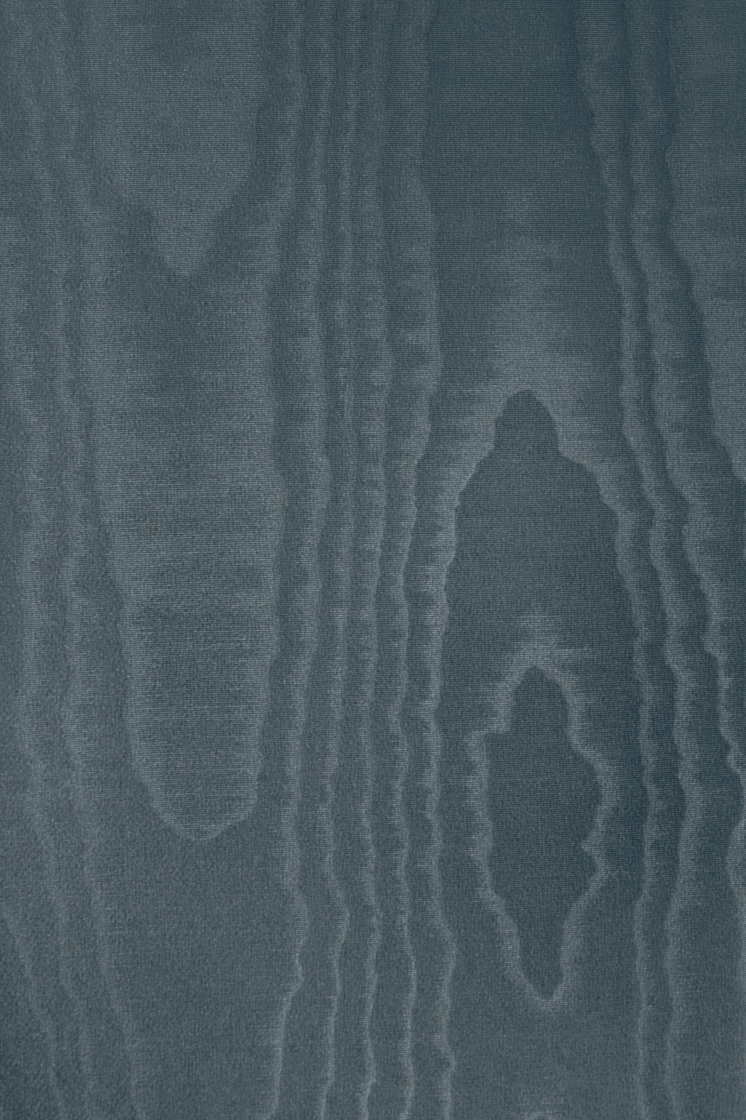 02G85 - élan Moiré