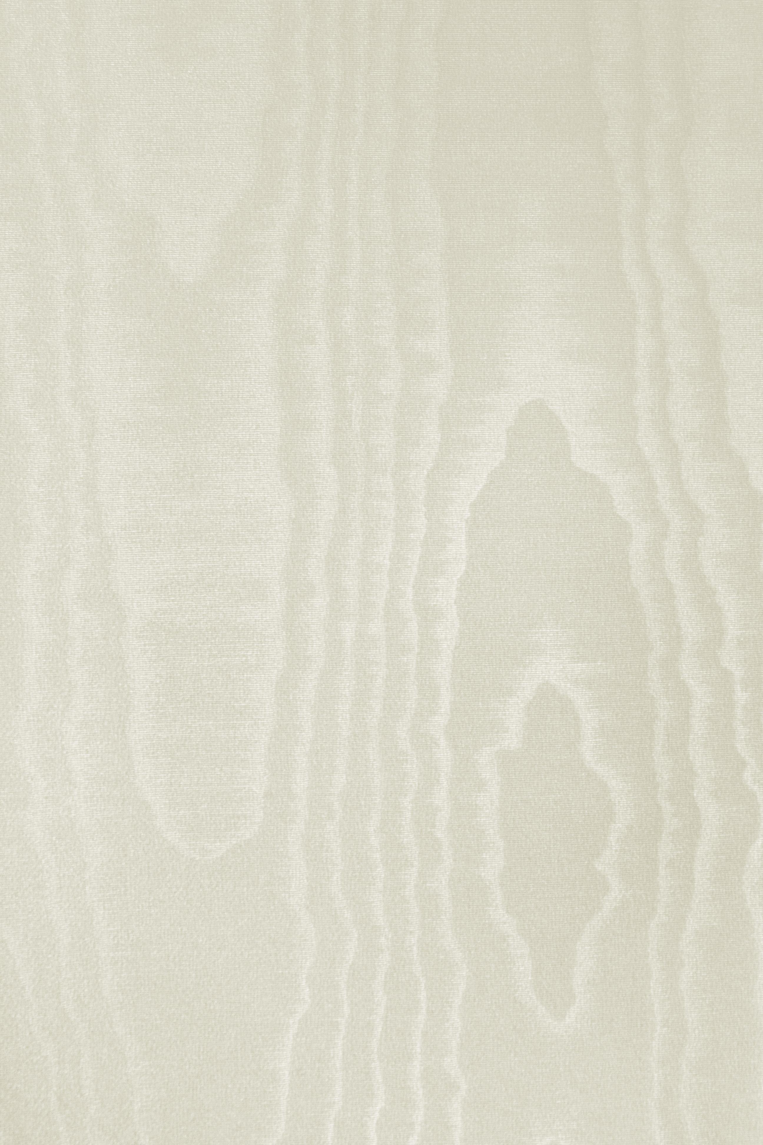 02G95 - élan Moiré