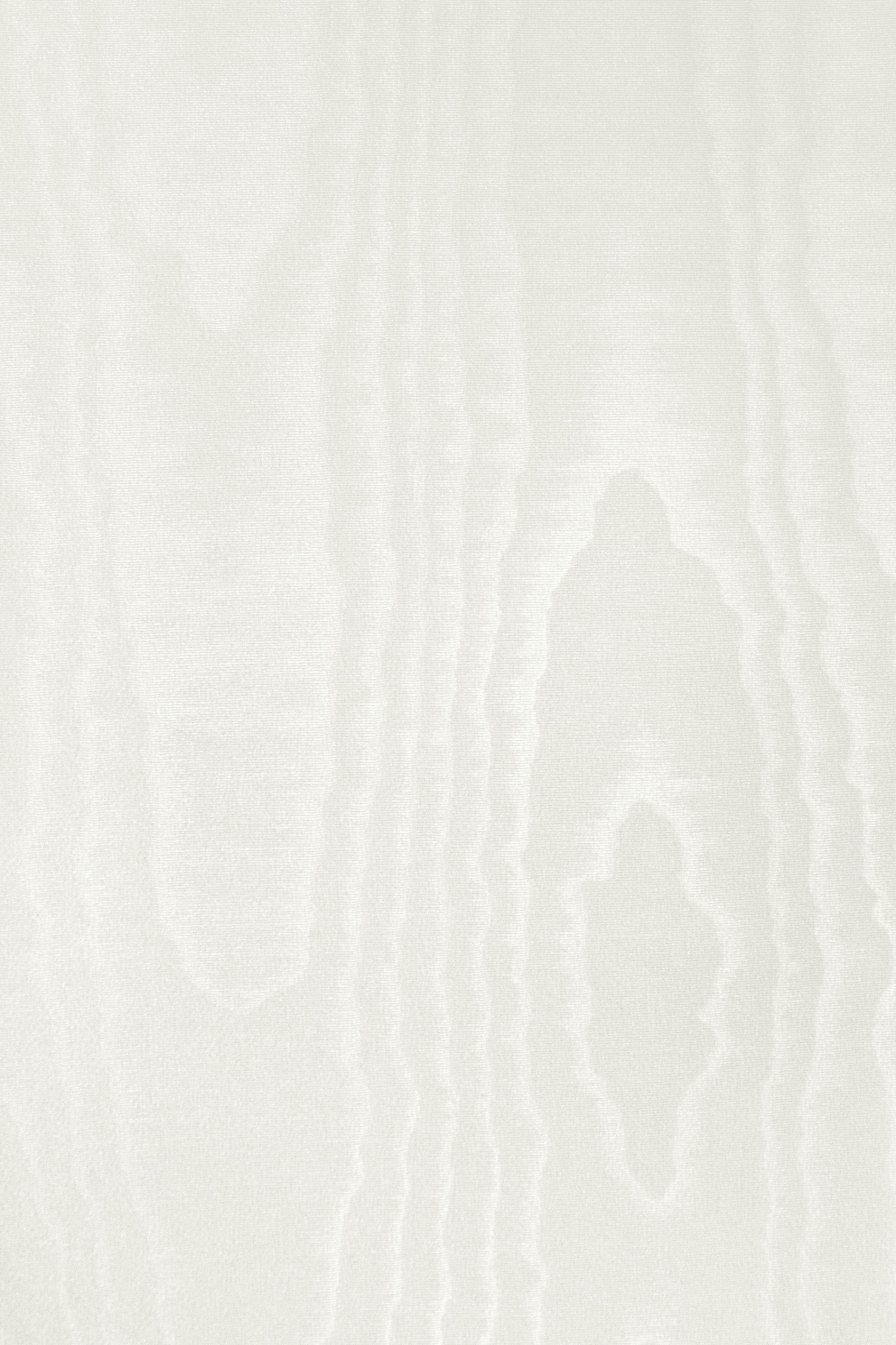 02G79 - élan Moiré