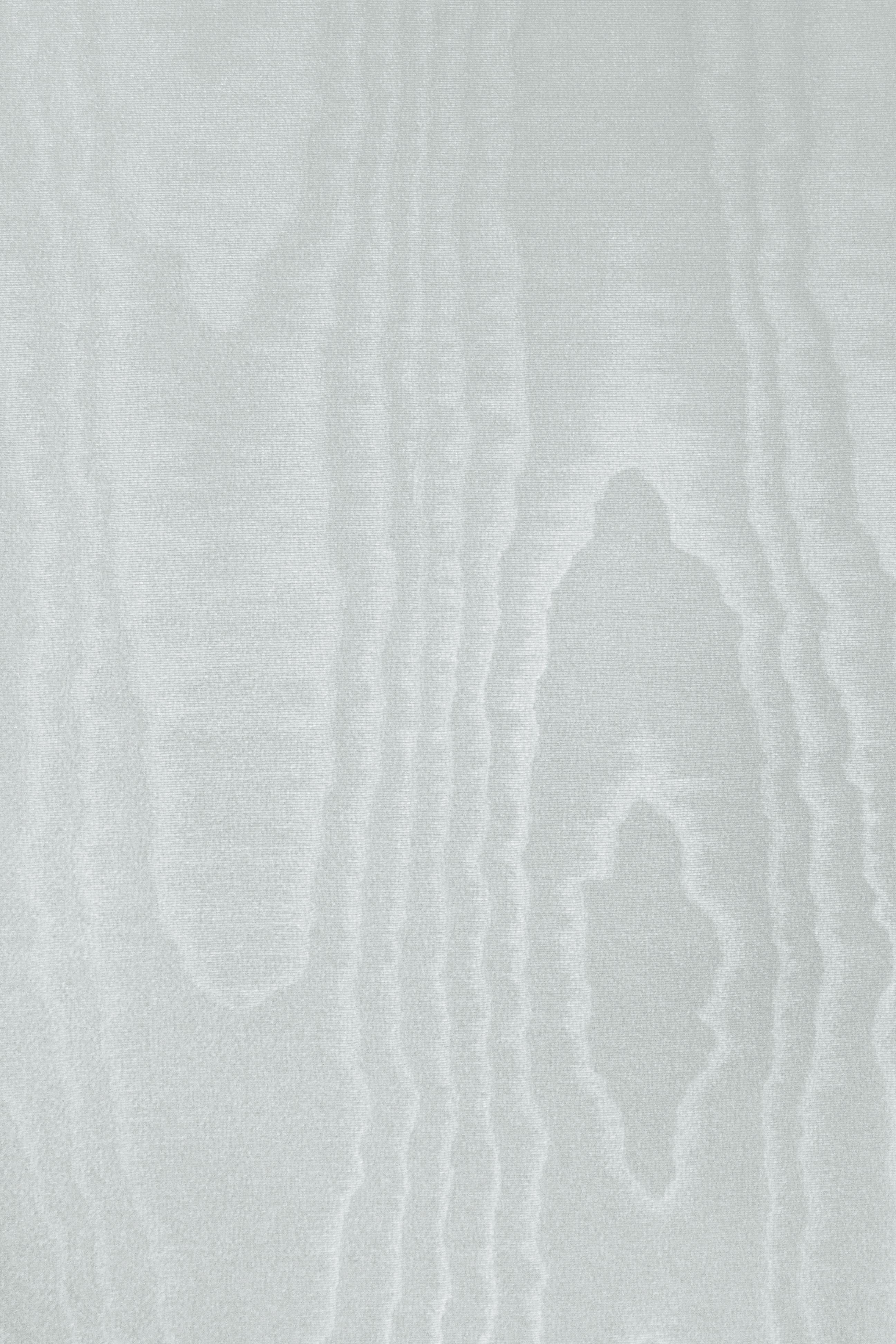 02G86 - élan Moiré