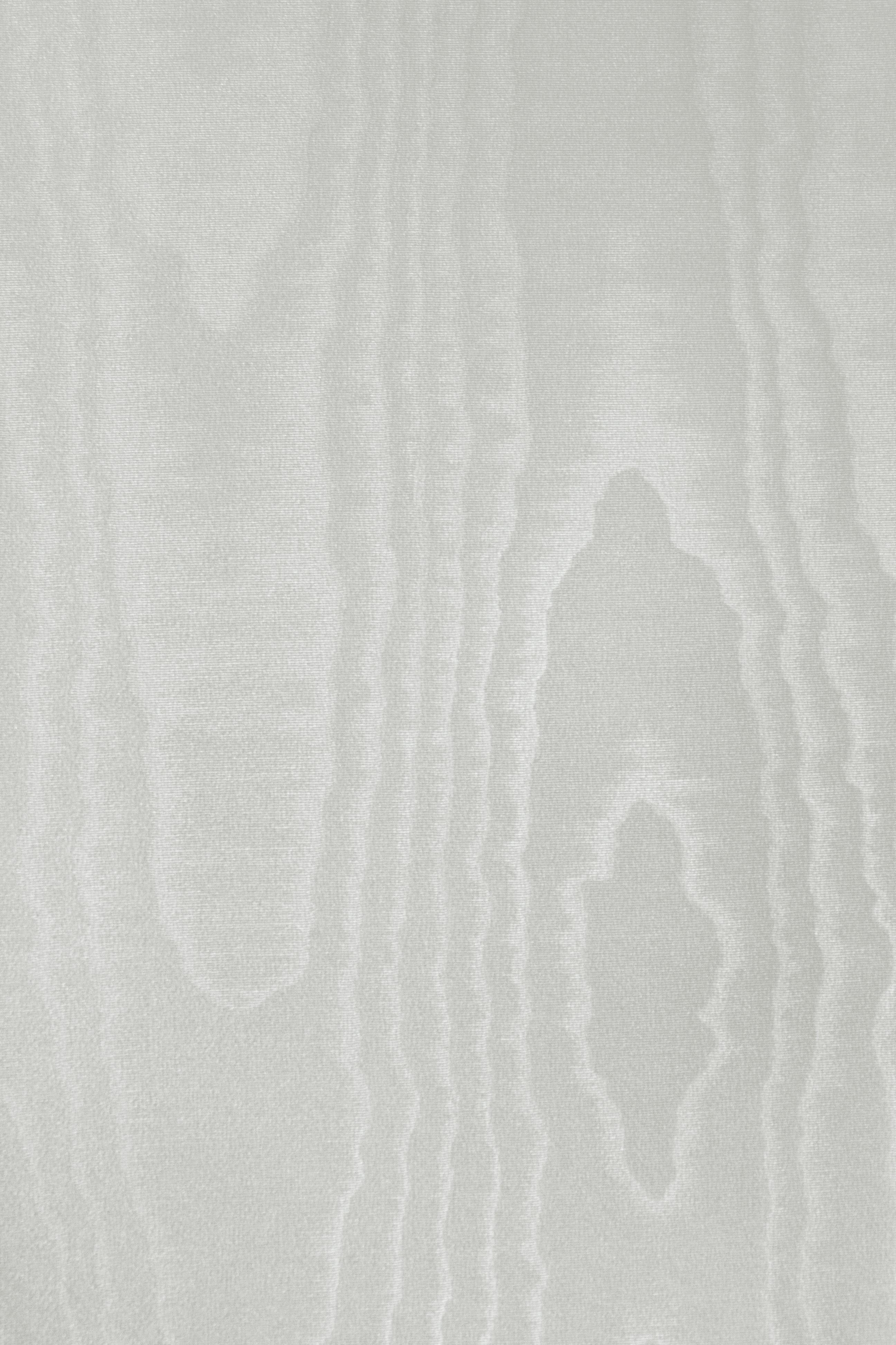 02G94 - élan Moiré