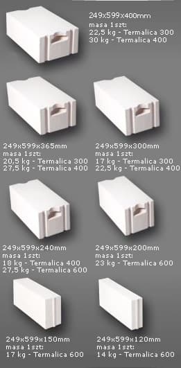 folder main image