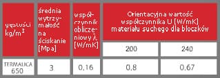 folder main image