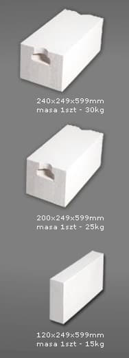 folder image