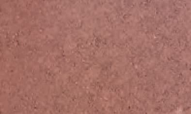 folder image