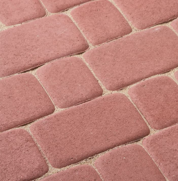 rojo