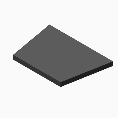 3D