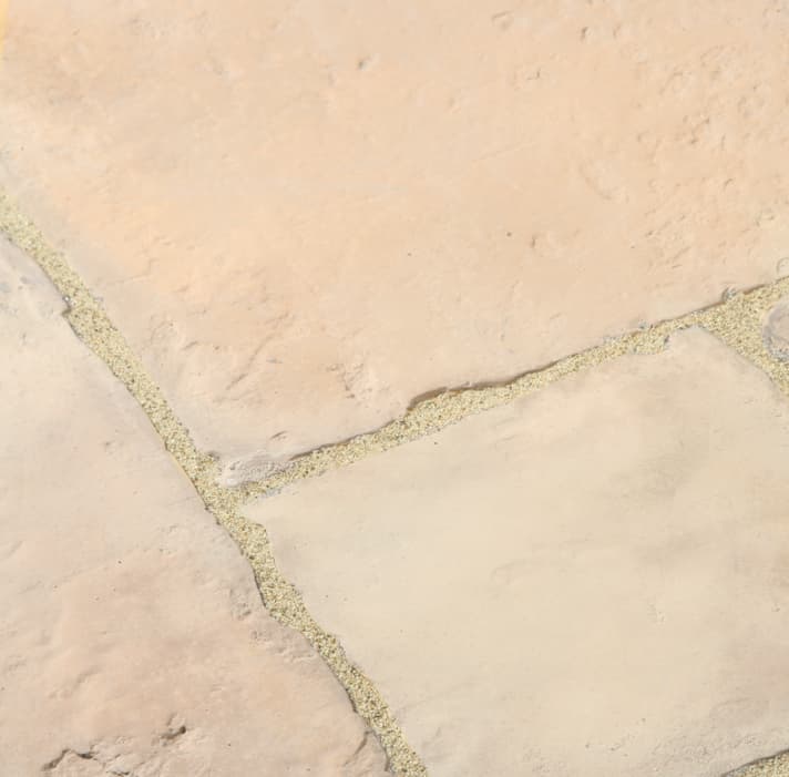 crema de provenza