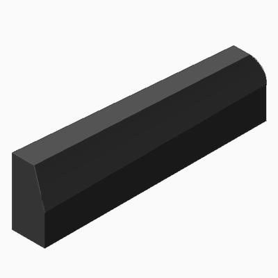 3D