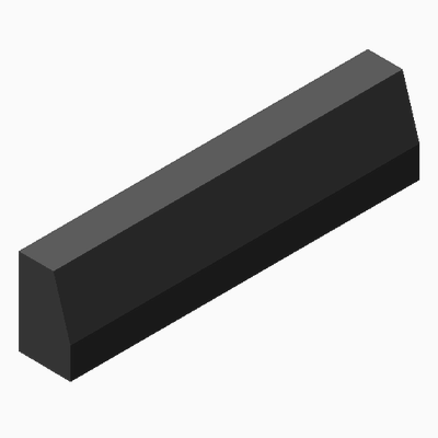 3D