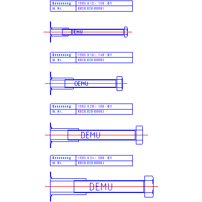 1985.dwg