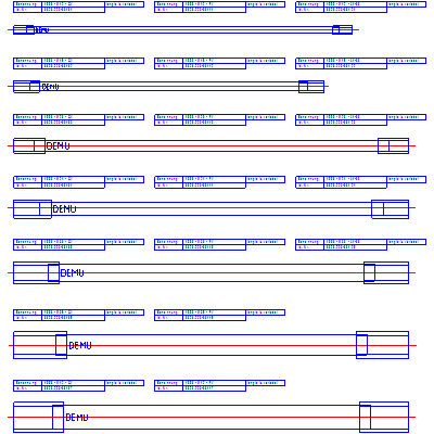 1558.dwg
