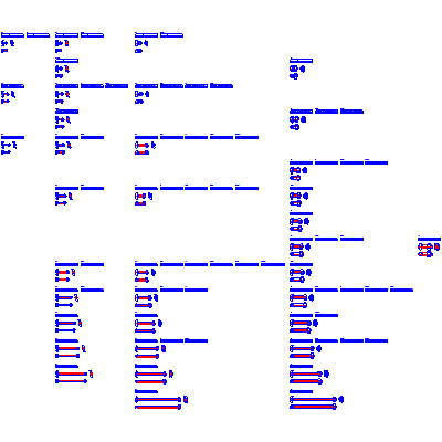 hs-50-30.dwg