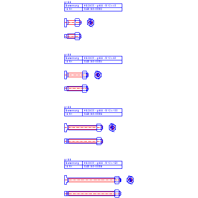 hs-29-20.dwg