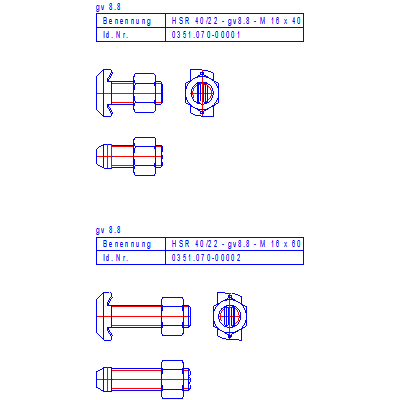 hsr-40-22.dxf