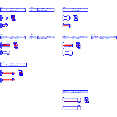 hzs-41-22.dwg