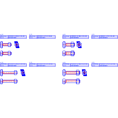 hzs-53-34.dwg