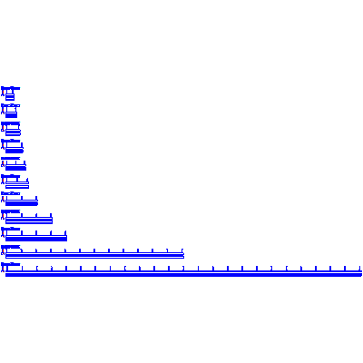 hta-ce-49-30.dwg