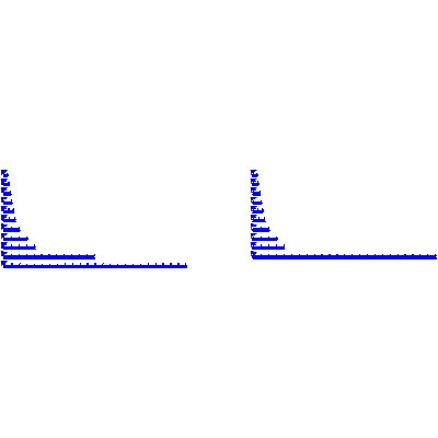 hta-ce-40-25.dxf