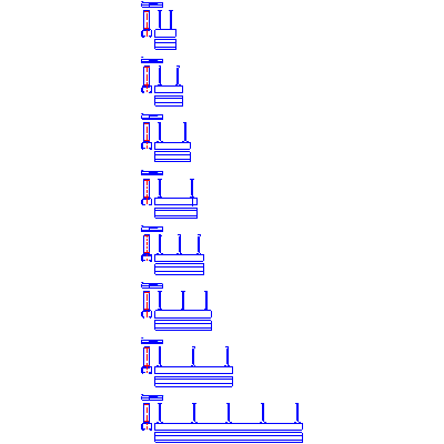 hta-ce-72-49.dwg