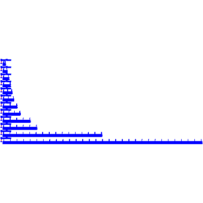 hta-ce-38-17.dwg