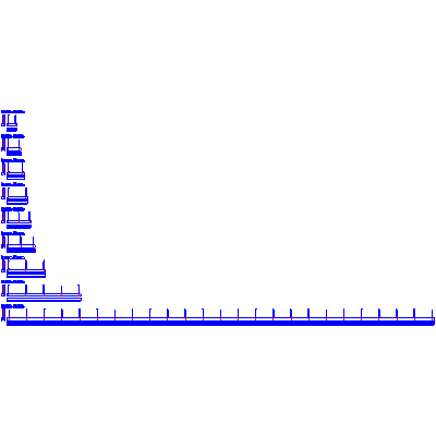 hza-53-34.dwg