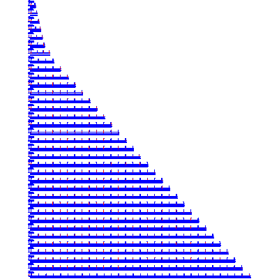 hza-29-20.dwg