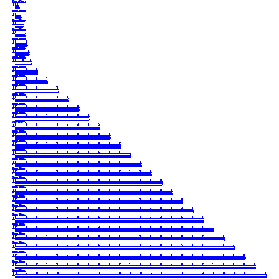hza-41-22.dwg