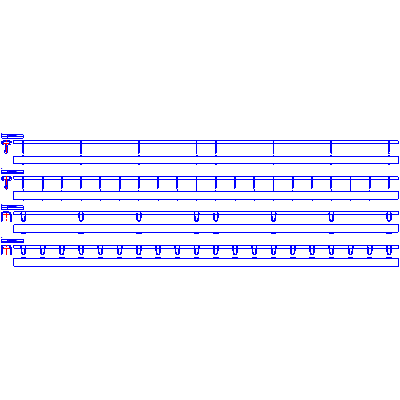 htu-60-22-6.dxf