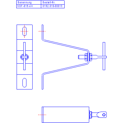 SOF 816.dxf