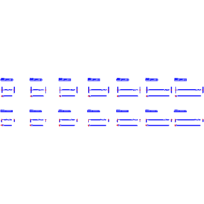 UHA-5.dwg