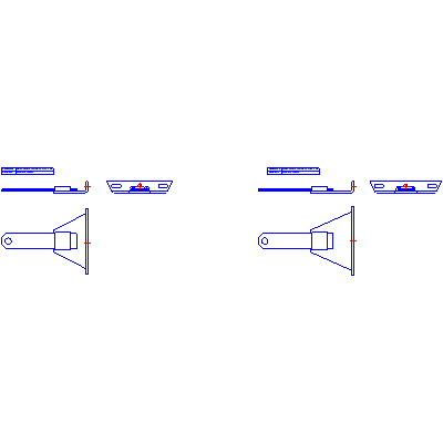 HGA-F.dwg