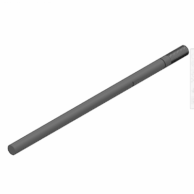 DT_E460 30 Zugstab.dxf