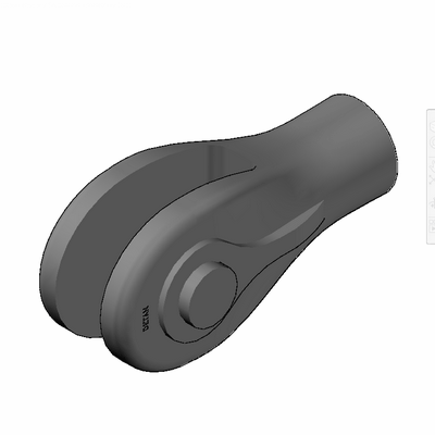 DT_S460 36 Gabel.dxf