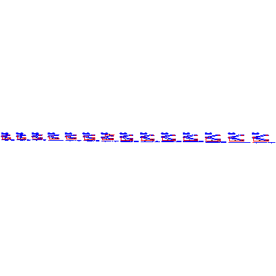 HGA-HB.dxf