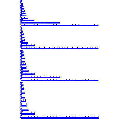 hta.dxf