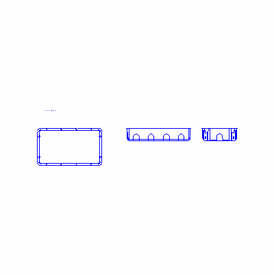 51020104-039.dwg