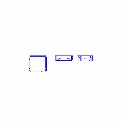 51020102-039.dwg