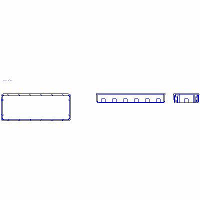 51020106-039.dwg