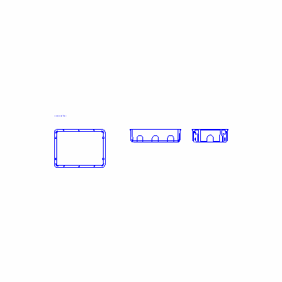 51020103-039.dwg